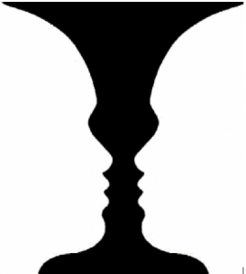 Screen Shot 2014-06-12 at 22.47.05