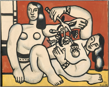 Screen Shot 2014-06-17 at 23.25.48