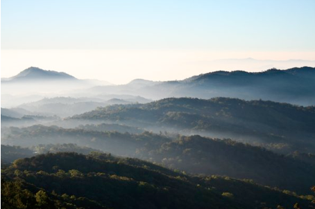 Screen Shot 2014-06-17 at 23.39.44