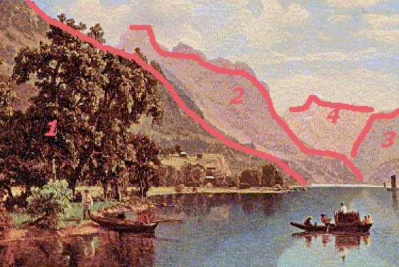 Screen Shot 2014-06-17 at 23.39.53