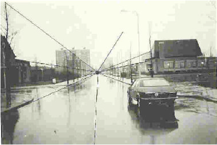 Screen Shot 2014-06-17 at 23.42.45