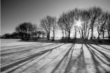 Screen Shot 2014-06-18 at 08.34.07