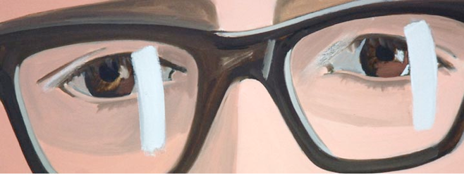 Screen Shot 2014-06-18 at 08.37.58