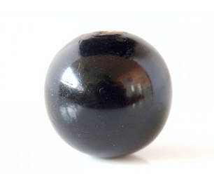 Screen Shot 2014-06-18 at 08.38.25