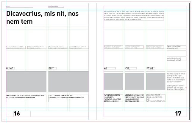 Screen Shot 2014-06-18 at 08.43.36