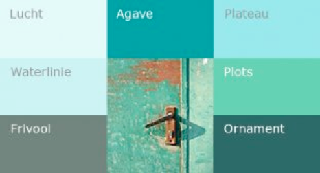 Screen Shot 2014-06-18 at 08.44.58