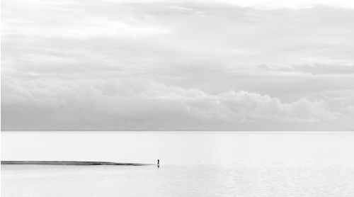 Screen Shot 2014-06-18 at 08.47.05