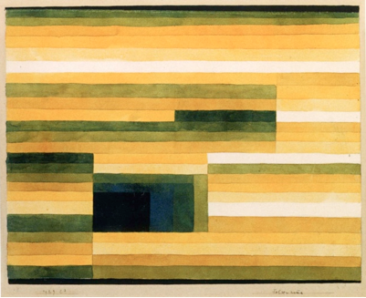 Screen Shot 2014-06-18 at 08.47.24