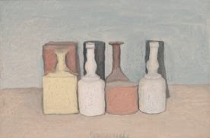 Screen Shot 2014-06-18 at 08.49.27