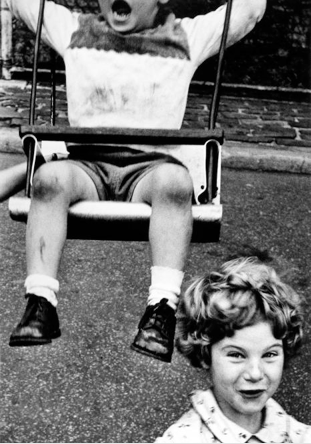 Screen Shot 2014-06-18 at 08.49.41