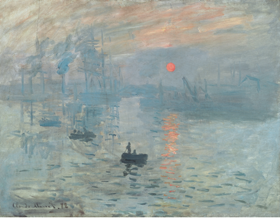 Screen Shot 2014-06-18 at 09.13.42