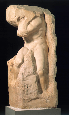 Screen Shot 2014-06-20 at 21.45.04