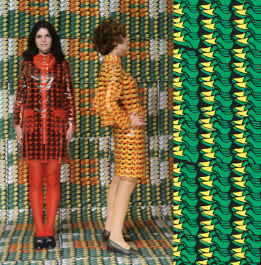 Screen Shot 2014-06-20 at 22.06.34