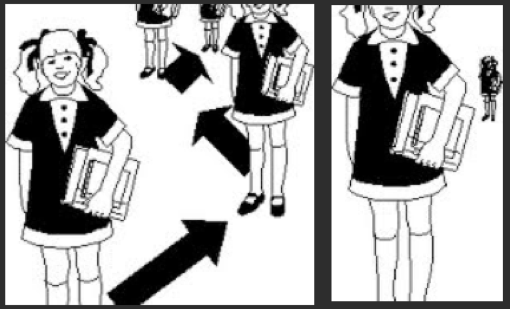 Screen Shot 2014-06-20 at 22.09.11