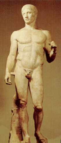 Screen Shot 2014-06-20 at 22.11.15