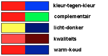 Screen Shot 2014-06-20 at 22.18.17