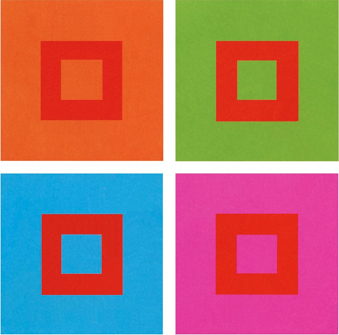 Screen Shot 2014-06-20 at 22.19.07