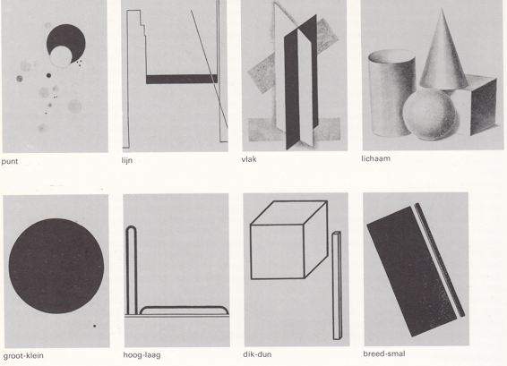 Screen Shot 2014-06-20 at 22.20.54