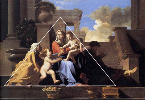 Screen Shot 2014-06-20 at 22.38.55