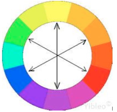 Screen Shot 2014-06-20 at 22.40.41