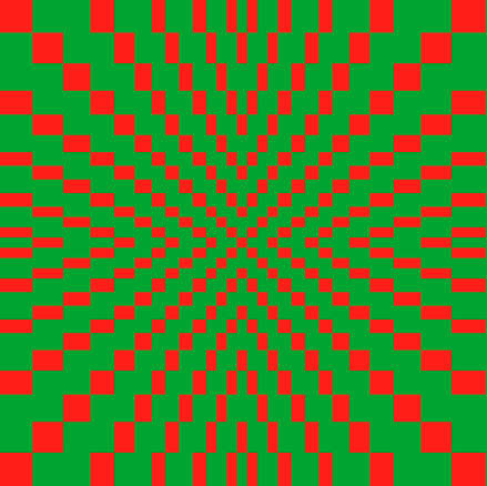 Screen Shot 2014-06-20 at 22.40.56