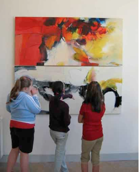 Screen Shot 2014-06-20 at 22.45.35