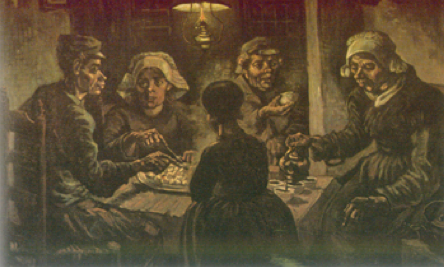 Screen Shot 2014-06-20 at 22.45.52