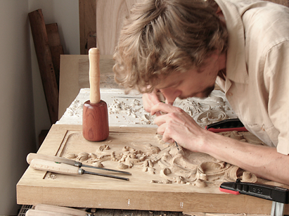 Screen Shot 2014-06-20 at 22.49.25