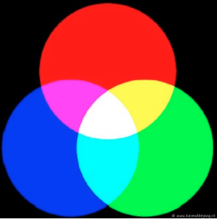 Screen Shot 2014-06-20 at 22.52.25