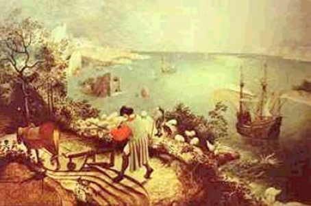 Screen Shot 2014-06-20 at 22.58.22